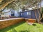 98 Wilson Street, Newtown, Wellington - Carousel 15