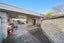 21 Bexley Place, Pahurehure, Papakura - Carousel 14