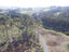 59 Harbour View Rise, Mangonui, Mangōnui - Carousel 17