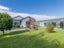 3 Dellys Grove, Levin, Levin - Carousel 19