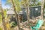 27 Hekerua Road, Oneroa, Waiheke Island - Carousel 23