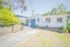 48 Elliston Crescent, Stanmore Bay, Whangaparaoa - Carousel 1