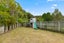 98 Lord Street, Stokes Valley, Lower Hutt - Carousel 17