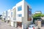 3/42 Hoover Street, Brooklyn, Wellington - Carousel 1