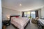 26B Stanley Avenue, Palmerston North, Palmerston North - Carousel 9