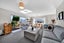 165A Carrington Street, Lower Vogeltown, New Plymouth - Carousel 1