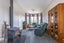 651 Gloucester Street, Linwood, Christchurch - Carousel 2