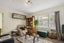6 Wolfe Street, Washington Valley, Nelson - Carousel 3