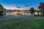 481 Ohauiti Road, Ohauiti, Tauranga - Carousel 1