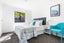 2/21 Fordham Street, Beach Haven, Auckland - Carousel 10