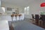 252 Adelaide Road, Newtown, Wellington - Carousel 5
