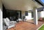 62 Sunningdale Drive, Stoke, Nelson - Carousel 11