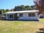 5645 Masterton Castlepoint Road, Tinui - Carousel 5