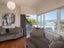 8 Harbour Park Terrace, Khandallah, Wellington - Carousel 7