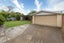 80 Mathers Road, Hoon Hay, Christchurch - Carousel 18