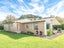39A Lewis Avenue, Aramoho, Whanganui - Carousel 18