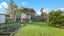 332 Barrington Street, Spreydon, Christchurch - Carousel 2