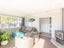 27 Callender Terrace, Paraparaumu Beach, Paraparaumu - Carousel 3