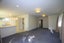 59 Nixon Street, Whanganui East, Whanganui - Carousel 6
