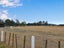 1923 State Highway 2, Greytown - Carousel 19