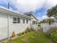 15 Eastview Grove, Normandale, Lower Hutt - Carousel 21