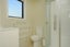2 Semaphore Lane, Whitby, Porirua - Carousel 17