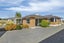 12 Glenside Avenue, Ilam, Christchurch - Carousel 10