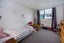 28 Shirley Road, Shirley, Christchurch - Carousel 11