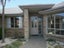 413 Hukanui Road, Rototuna, Hamilton - Carousel 3