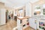 632 Te Ngae Road, Owhata, Rotorua - Carousel 5
