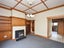 81 Morton Street, Georgetown, Invercargill - Carousel 3