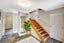7 Blanc Avenue, Fairfield, Dunedin - Carousel 2
