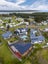 9A Barber Street, Foxton Beach, Foxton - Carousel 3