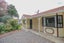 12E Kent Road, Saint Johns Hill, Whanganui - Carousel 16