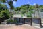9 Brunner Street, Nelson South, Nelson - Carousel 5
