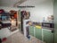 271 Middleton Road, Glenside, Wellington - Carousel 14