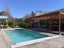 218 Hawkesbury Road, Hawkesbury, Blenheim - Carousel 23