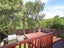 25A Paenui Street, Titahi Bay, Porirua - Carousel 17
