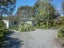 188 Redwood Street, Witherlea, Blenheim - Carousel 4