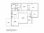 22 Epsom Road, Hokowhitu, Palmerston North - Carousel 4