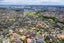 142 John Brooke Crescent, East Tamaki Heights, Auckland - Carousel 26