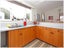 30 Coley Street, Foxton, Foxton - Carousel 9