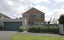 23 Hopkins Crescent, Kohimarama, Auckland - Carousel 2