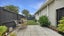 11A Chipping Lane, Redwood, Christchurch - Carousel 1