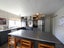 8 Ayr Street, Flaxmere, Hastings - Carousel 3