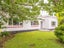 33 Moana Street, Whanganui East, Whanganui - Carousel 3
