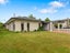 15 Carter Drive, Pomare, Rotorua - Carousel 3