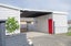 38 Kuripuni Street, Kuripuni, Masterton - Carousel 19