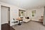 398 WILSONS ROAD, Waltham, Christchurch - Carousel 9