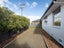 218 Scott Street, Redwoodtown, Blenheim - Carousel 15